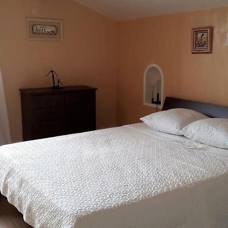 Chambre Privee A Tarnos Εξωτερικό φωτογραφία