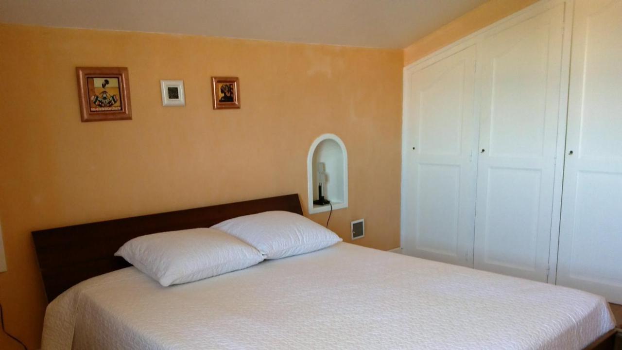 Chambre Privee A Tarnos Εξωτερικό φωτογραφία